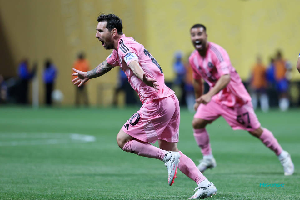 188体育平台-塔图姆关键时刻救险，梅西力保胜局拿下系列赛