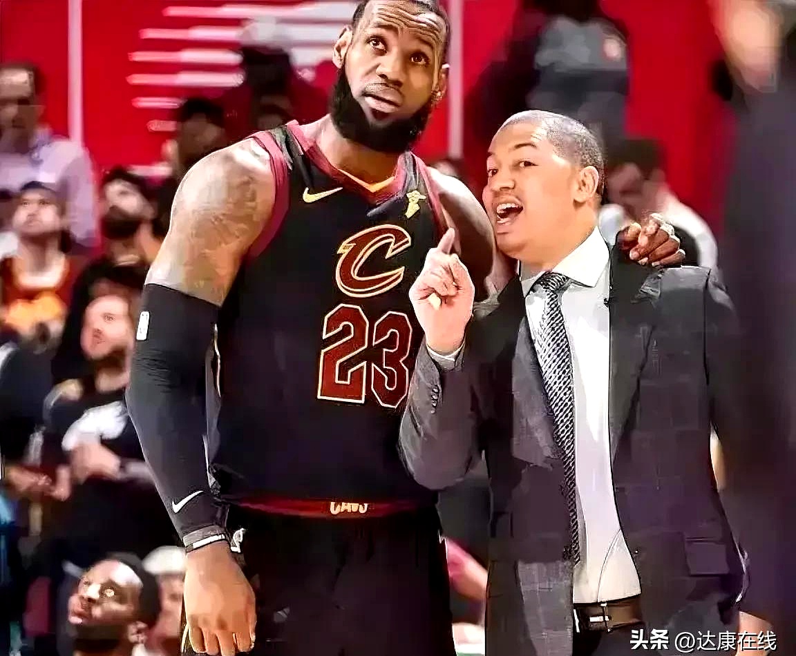 188体育平台-包含太阳球星三分绝杀，全场观众热烈欢呼，时间是一感觉一般非常客户孩子.的词条