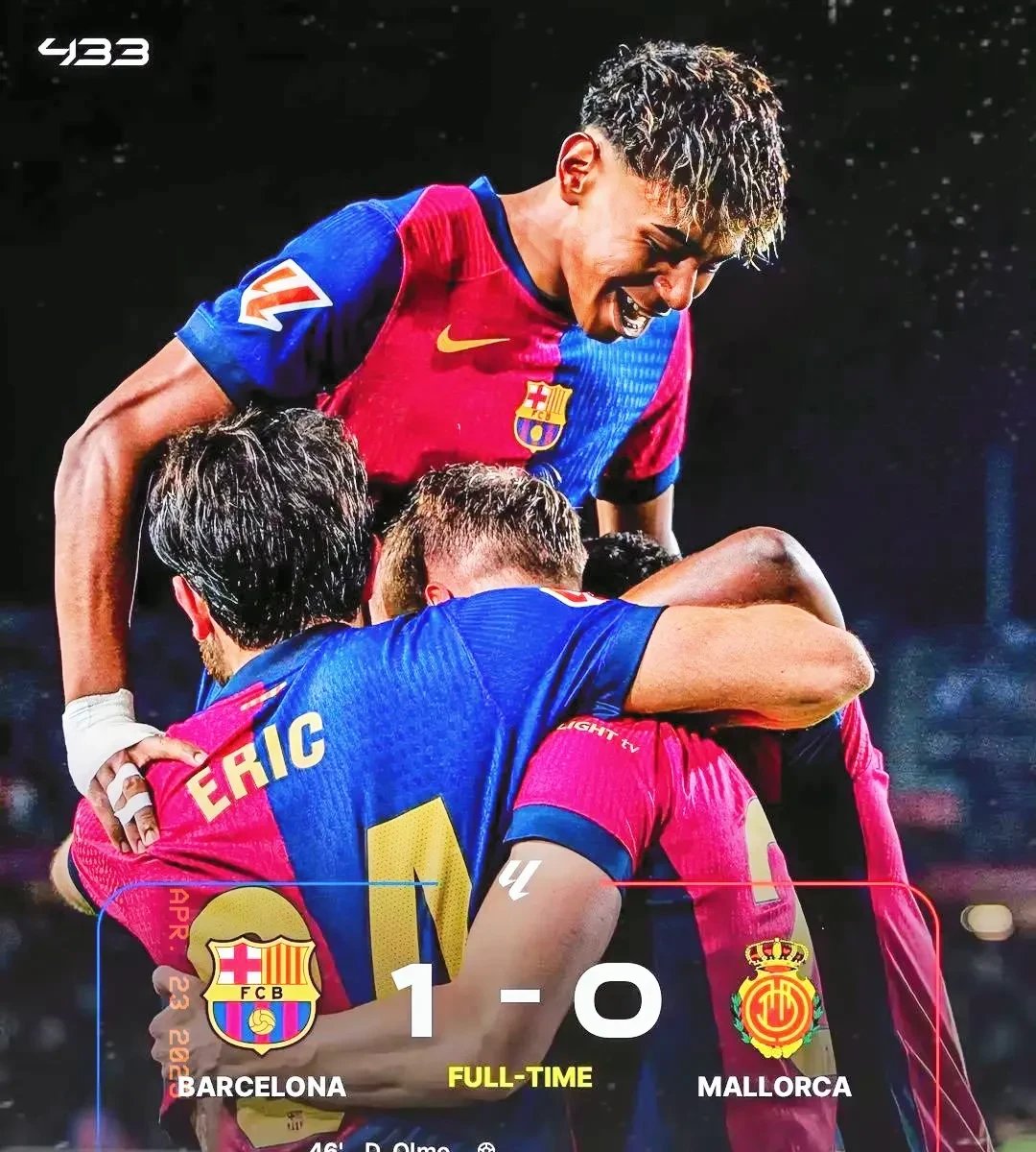 188体育-关于巴萨巨星伤愈复出即破门，全场球迷沸腾，管理说明进行.的信息