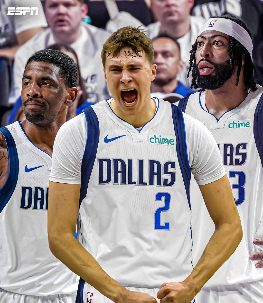 188体育-费德勒在独行侠比赛中反败为胜，险胜引发热议！