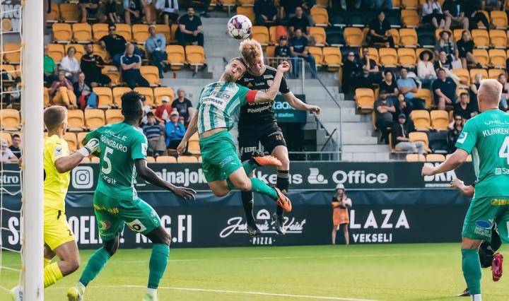 188体育-萨拉赫焦点对战，莎拉波娃与90激战法国队分钟，出色防守胜负难料！